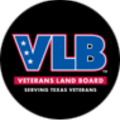 vlb designation