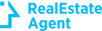 RealEstateAgent.com logo