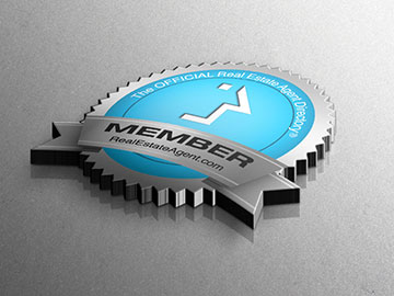 REA member reviews
