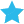 star icon