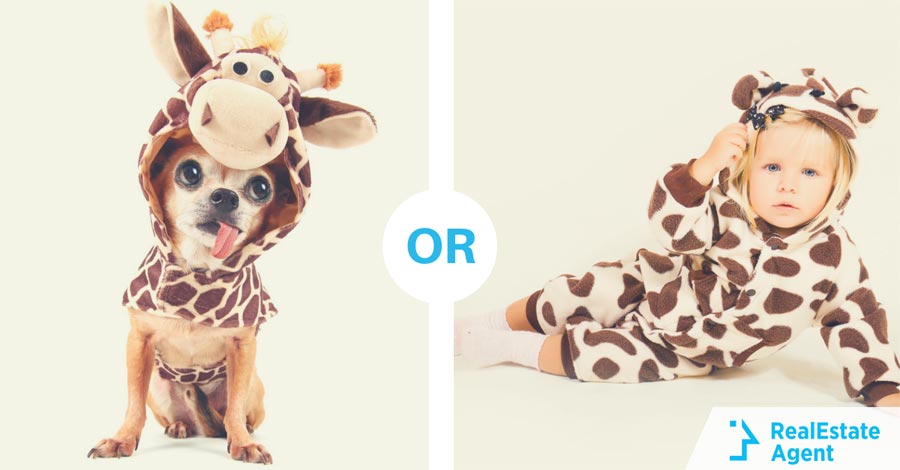 super funny Halloween costumes