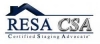 agent logo