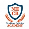 agent logo