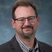 Jeff Amburgy real estate agent