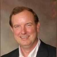 Jeff Dickinson real estate agent