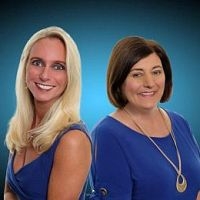 Linda Cooley<br> The Cooley Group