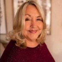 Donna Dubreuiel