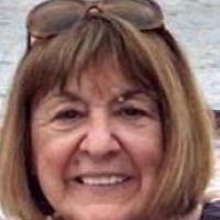 Phyllis Ryan real estate agent