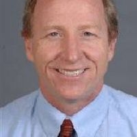 Pete Abel  real estate agent