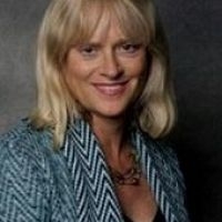 Gloria Ashdown