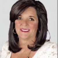Jane Colletti real estate agent