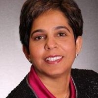 Akhila Aneja