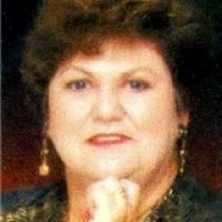 Roberta Letkiewicz real estate agent