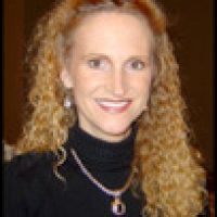 Susan Edwards real estate agent