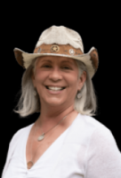 Marcy Imperi real estate agent