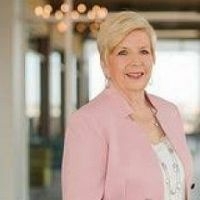 Glenda Victory real estate agent