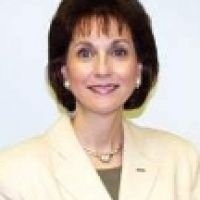 Alice B. Samach real estate agent