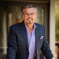 John R. Wuertz real estate agent