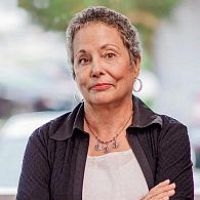 Linda Lorenzo real estate agent