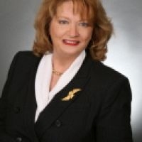 Nellie Arrington  image
