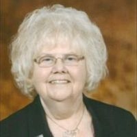 Doris M. Olin, Military Specialist real estate agent