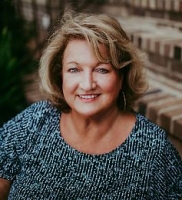 Robin Kielar 
