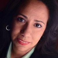 Loida Jimenez real estate agent