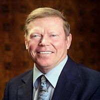 Fred Askren real estate agent