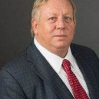 Jimmy  Murray real estate agent
