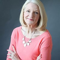 Angie Zahn real estate agent