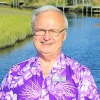 Jack Solak real estate agent