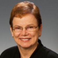 Martha Matthews Vasquez real estate agent
