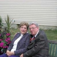 Ken & Jane Gremling real estate agent
