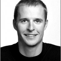 Brent Johnson