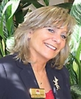 Valerie Cohen real estate agent