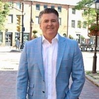 Jay LeClerc real estate agent