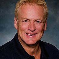 Greg Zavitz  real estate agent