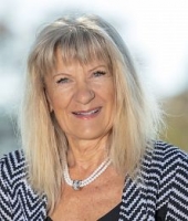 Francine Dupont