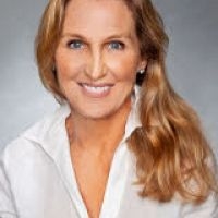 Allison Kennedy real estate agent