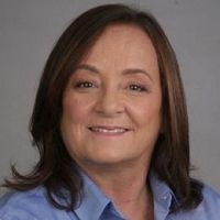 Sharon Kunz real estate agent