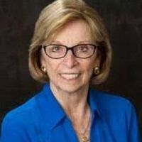 Frances Canario real estate agent
