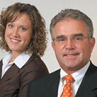 Billy & Julie Kingery real estate agent