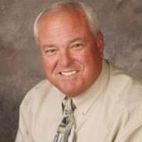 John Gorden real estate agent
