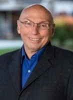 Marty Kelbel