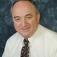 RICHARD  VANASSE