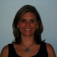 Beth	 DeAngelis real estate agent