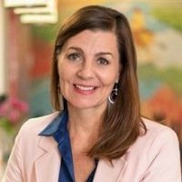 Michele Costanzo real estate agent