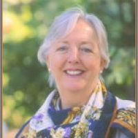 Jan  Freeman real estate agent