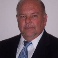 Dennis Cantlay / Broker Associate real estate agent