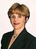 Perla  Bursztein  real estate agent